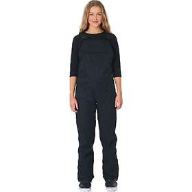 Rip Curl Vermont Pants (Dam)