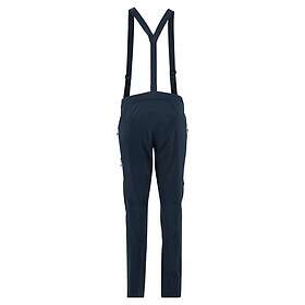 Scott Explorair Dryospun 3l Pants (Women's)