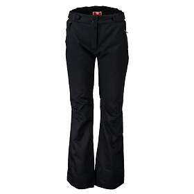 Rossignol Ski Pants (Women's)