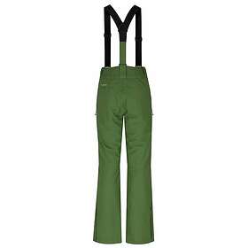 HANNAH Netto Pants (Dam)