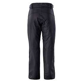 HI-TEC Miden Pants (Dame)