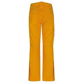 HANNAH Tibi Ii Pants (Dam)