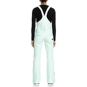 Roxy Summit Pants (Dam)