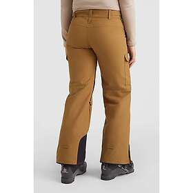 O'Neill Utility Pants (Naisten)