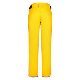 Icepeak Curlew Io Pants (Women's)