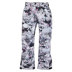 Burton Ak Goretex Summit Pants (Dam)