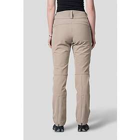HANNAH Ilia Pants (Dam)