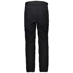 CMP Ski 3w18596 Comfort Fit Pants (Women's)