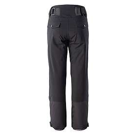 Elbrus Almadia Pants (Women's)