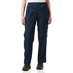 CMP Rain 39x6626 Pants (Femme)