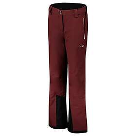 CMP 32w0676 Pants (Women's)