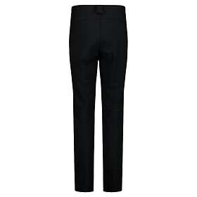 CMP Long 32a4596 Pants (Dam)