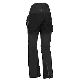 Vertical Windy Spirit Mp+ Pants (Femme)