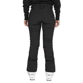 Trespass Lois Pants (Dam)