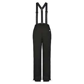 Rukka Sarva R C2 Pants (Women's)