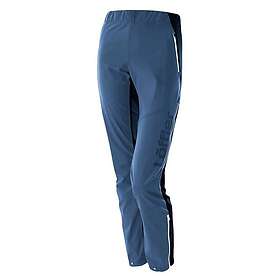 Loeffler Touring Speed Active Stretch Pants (Dame)