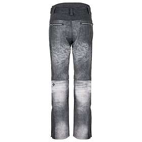 Kilpi Jeanso Pants (Dam)