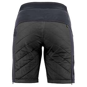 Karpos Alagna Plus Shorts (Dam)