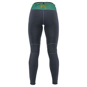 Karpos Lavaredo Pants (Women's)