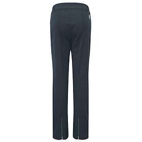 Dare2B Aspiring Pants (Dam)