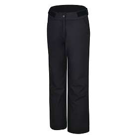 Dare2B Rove Pants (Dam)