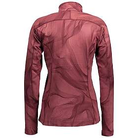 Scott Defined Light Hoodie (Dam)