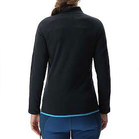 UYN Ridge 2nd Full Zip Sweatshirt (Dam)