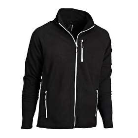 Matterhorn Davis Fleece Full-Zip (Herr)