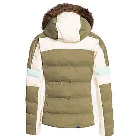Roxy Blizzard Jacket (Dame)