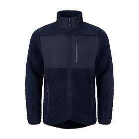 Matterhorn Pasang Fleece Full-Zip (Unisex)