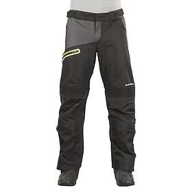 Acerbis Endurobyxor One Baggy Svart-Gul 0022424,318.036