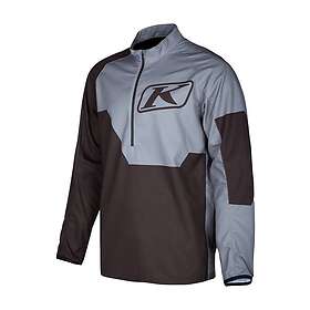 Klim Revolt 1/4 Zip Pullover (Men's)