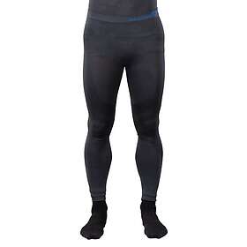 Macna Underställsbyxor Svart-Grå 104124