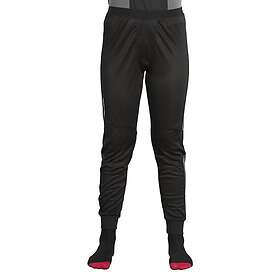 Spidi Underställbyxor Women's