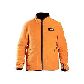 TOBE Terra Fleece Pile Mid Layer (Men's)