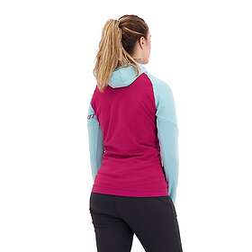 Dynafit Radical Ptc Jacket (Femme)