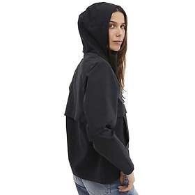 Tropicfeel Ns40 Half Zip Sweatshirt (Women's)