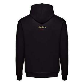 Akami Phoenix Hoodie Man