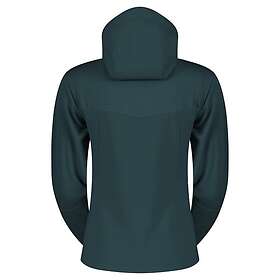 Scott Defined Mid Jacket (Dam)