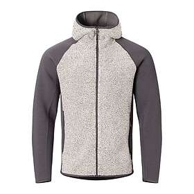 Matterhorn Penhall Fleece Full-Zip (Unisex)