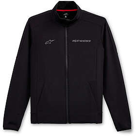 AlpineStars Progression Mellanlager Svart 1212-42000-10-XXL