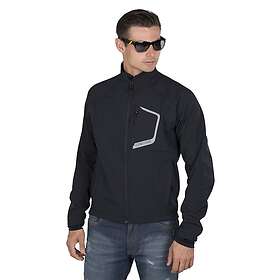 AlpineStars Jacka Tech Layer Top Svart 4753616-10-M