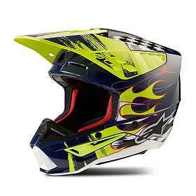 AlpineStars