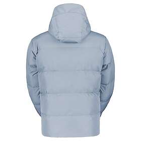 Scott Tech Infinium Jacket (Women's)