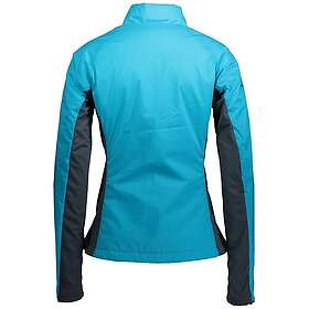 Scott Insuloft Light Pl Jacket (Dame)
