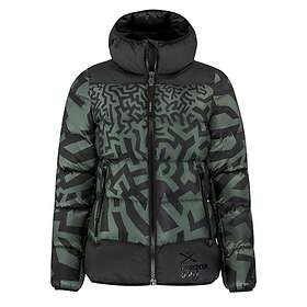 Head Rebels Star Jacket (Women's)