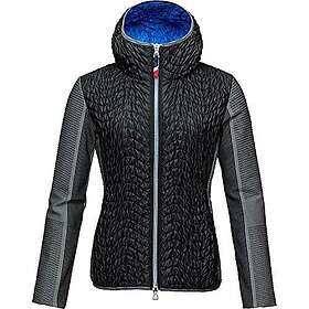 Rossignol Palmares Jacket (Women's)