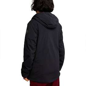 Burton Multipath Jacket (Dam)