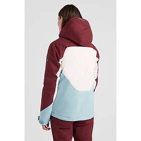 O'Neill Diamond Jacket (Women's)