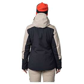HANNAH Amabel Jacket (Women's)